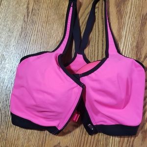 Victoria's Secret Sport Bra